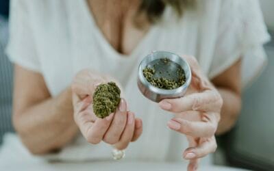 The Role of Packaging and Labeling in Cannabis Regulatory Compliance